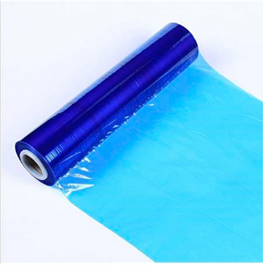 使用手用纏繞膜時(shí)應(yīng)該注意什么？