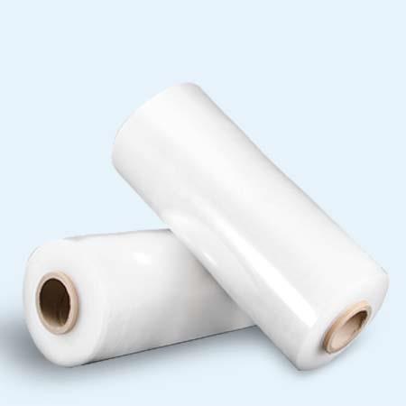 如何選擇合適的彩色纏繞膜以滿足不同產(chǎn)品的包裝需求？